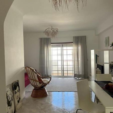 Apartamento Caravela Em Burgau - New Listing 외부 사진