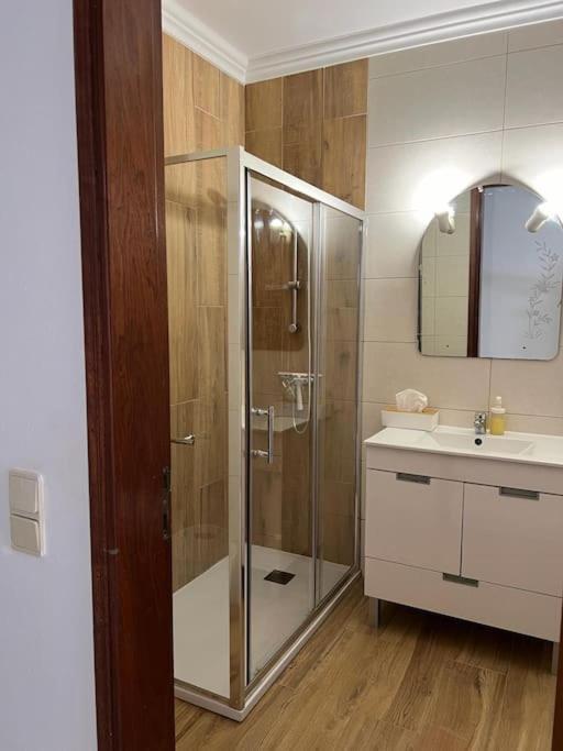 Apartamento Caravela Em Burgau - New Listing 외부 사진